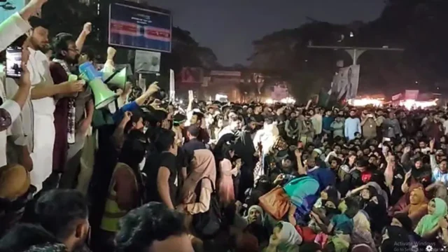 image_263819_1770384047