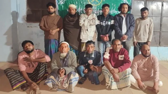 image_266512_1771074571