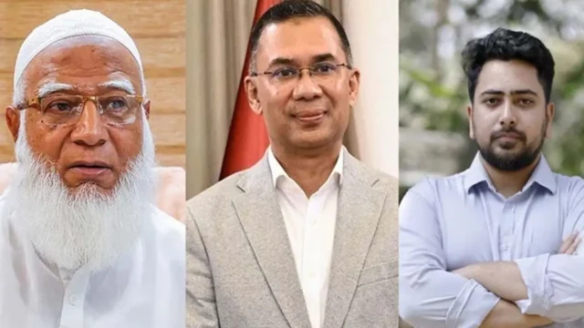 image_266526_1771077671