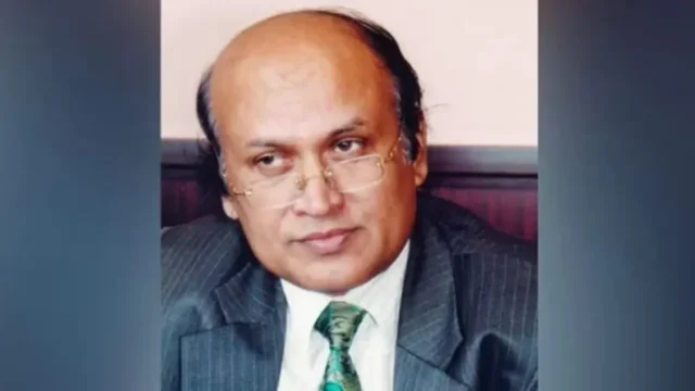 image_266537_1771081291