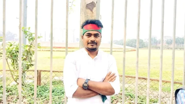 image_266572_1771097624