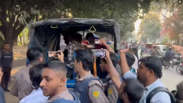 image_266784_1771156990