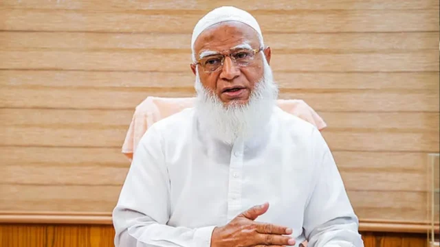 image_267009_1771224922 (1)