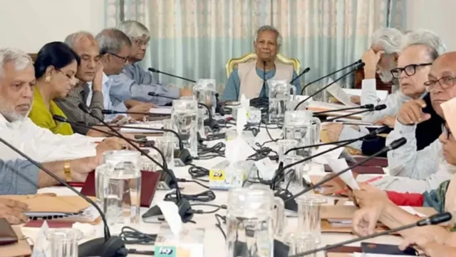 image_267090_1771248680