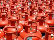 এলপি গ্যাস নিয়ে সুখবর