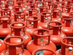 এলপি গ্যাস নিয়ে সুখবর