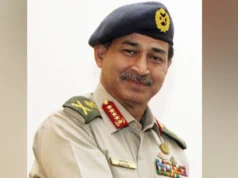 জিয়াউল আহসানের মামলায় ইকবাল করিম ভূঁইয়াকে জেরা