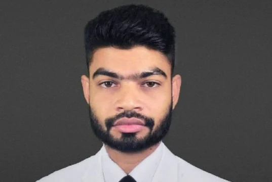 ছাত্রদল নেতার বিরুদ্ধে ভাগনিকে ধ’র্ষণের প্রমাণ মিলেছে : ডিবি