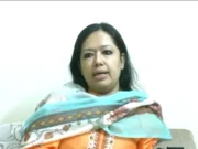 বিএনপির উদ্দেশে যে বার্তা দিলেন রুমিন ফারহানা