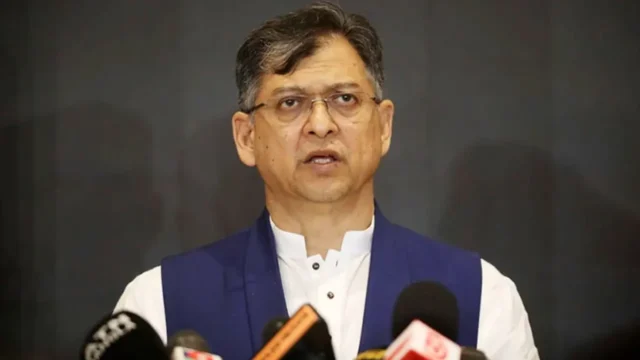 image_268356_1771680895