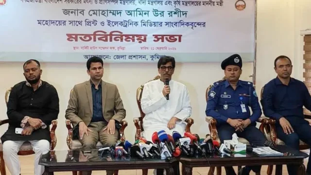 image_268388_1771690836