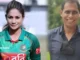 জাহানারা ইস্যুতে মঞ্জুরুলকে নিষিদ্ধ করল বিসিবি