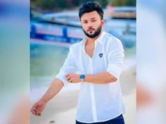 ফাহিমকে ২৪ ঘণ্টার মধ্যে গ্রেপ্তার দাবি