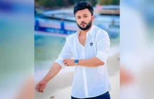 ফাহিমকে ২৪ ঘণ্টার মধ্যে গ্রেপ্তার দাবি