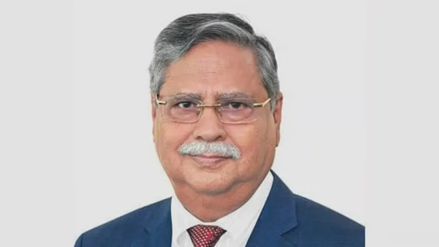 image_268766_1771819537