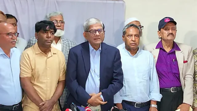 image_268849_1771841651