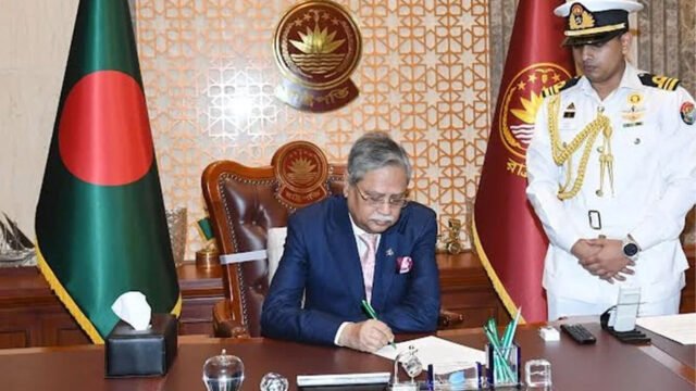 image_269037_1771903759