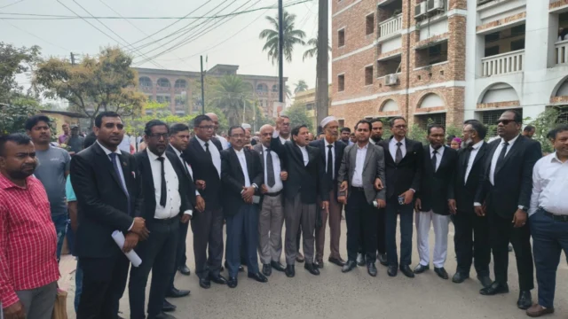 image_269108_1771924980