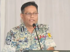 জানা গেল নতুন আইজিপির পরিচয়