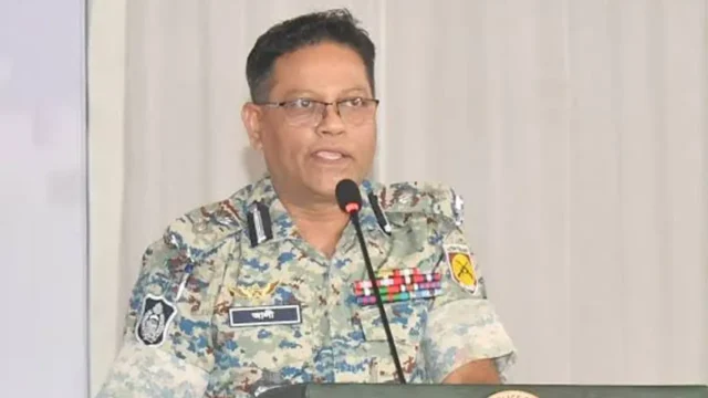 image_269127_1771928298