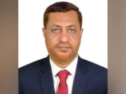 সড়ক দুর্ঘটনায় গুরুতর আহত নবনির্বাচিত সংসদ সদস্য