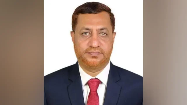 image_269154_1771933882