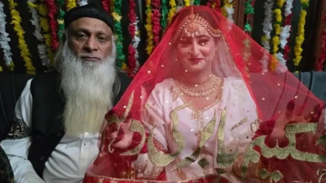 image_269167_1771938156