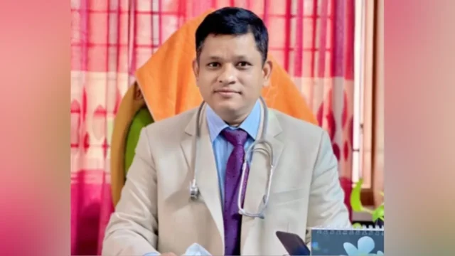 image_269178_1771940660