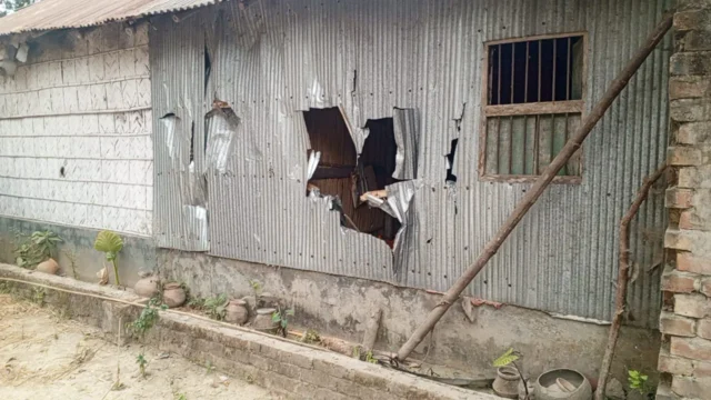 image_269187_1771943538