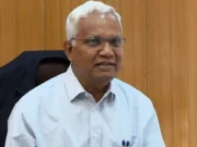 ফ্যামিলি কার্ড ইস্যুতে দলীয় নেতাকর্মীর যুক্ত থাকা নিয়ে মন্ত্রীর বার্তা