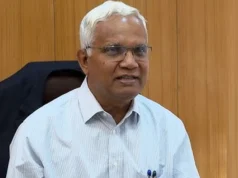 ফ্যামিলি কার্ড ইস্যুতে দলীয় নেতাকর্মীর যুক্ত থাকা নিয়ে মন্ত্রীর বার্তা