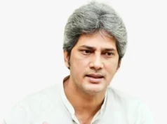 জোনায়েদ সাকির নেতৃত্বে মশাল মিছিল?—অর্থ মন্ত্রণালয় বলছে সম্পূর্ণ ভিত্তিহীন