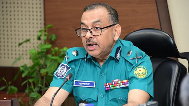 image_269368_1772006347