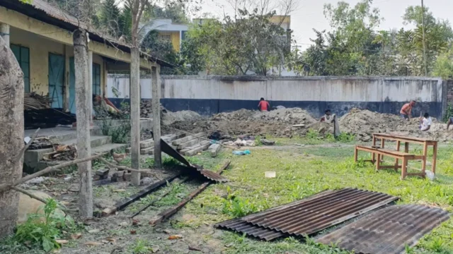 image_269437_1772021099