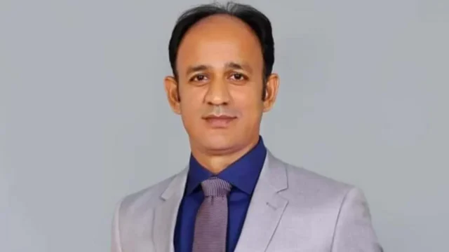 image_269694_1772102970