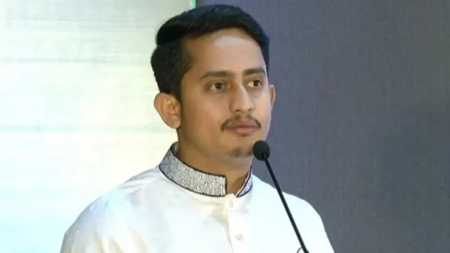 image_269757_1772120066