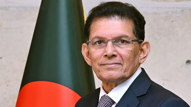 image_269771_1772131503