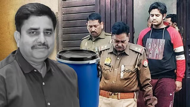 image_269882_1772164394