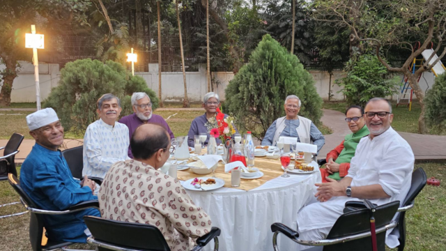 image_270042_1772224254