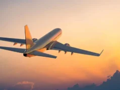 ঢাকা থেকে মধ্যপ্রাচ্যগামী সব ফ্লাইট স্থগিত