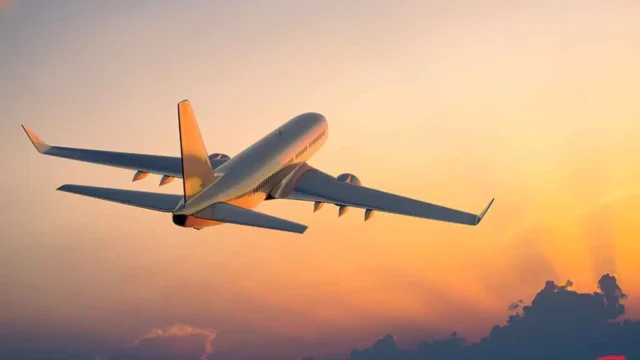 image_270231_1772275217