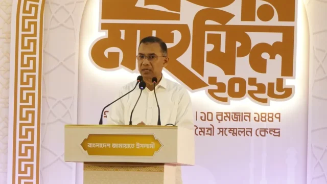 image_270279_1772287433