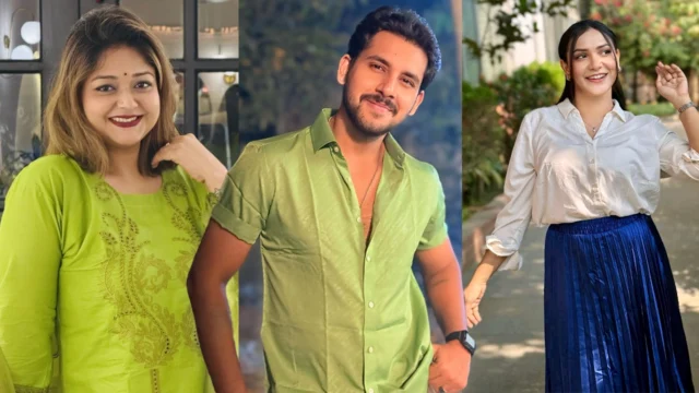 image_270323_1772304575