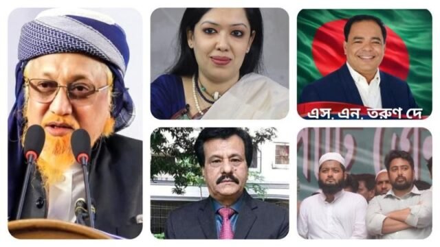 image_290255_1770103449_original_1770107580