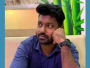 টানা সাত দিন চিকিৎসাধীন থাকার পর মা রা গেছেন জাবির সেই ছাত্রদল নেতা