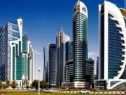 কাতারে অবস্থানরত বাংলাদেশিদের জরুরি বার্তা দূতাবাসের