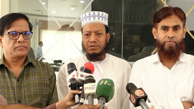 kustia-hamza-20260226194356