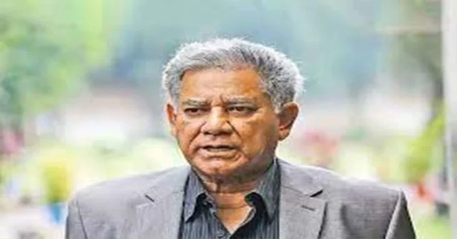 m shakhawat_original_1772199277