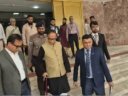 পদত্যাগ করিনি, তবে শুনেছি আমি আর নেই: আহসান এইচ মনসুর