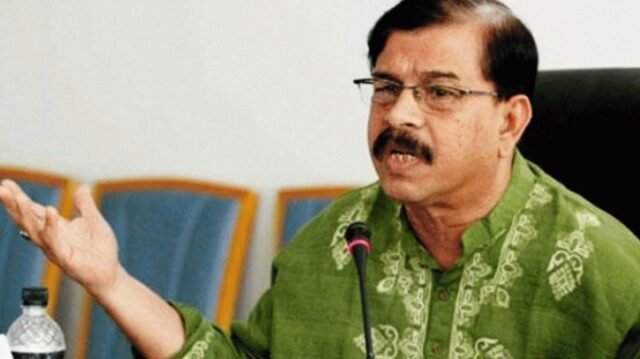 manna-1322026-2602130719